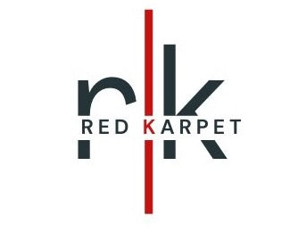 RedKarpet Store